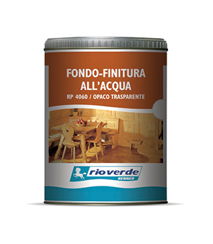 RP4060 FINITURA OPACA
