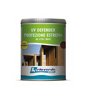 RQxx70 FINITURA ALTA RESISTENZA UV