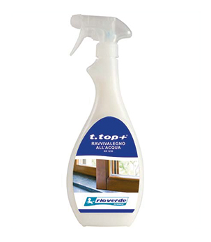 RR1250 RR1250 RAVVIVALEGNO T.TOP+