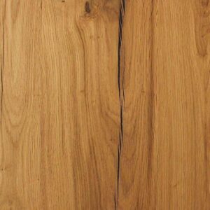 Rovere-flecher PANNELLO PLACCATO ROVERE FLECHER VERNICIATO