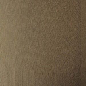 Rovere-fossile PANNELLO PLACCATO ROVERE FOSSILE 07/10 VERNICIATO