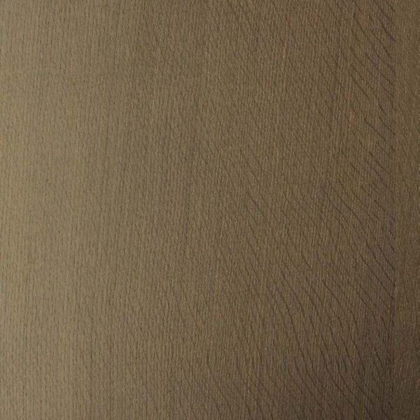 PANNELLO PLACCATO ROVERE FOSSILE 07/10 VERNICIATO