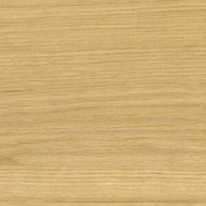 Rovere-rigato-fiammato PANNELLO PLACCATO ROVERE RIGATO FIAMMATO VERNICIATO