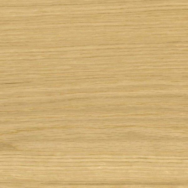 PANNELLO PLACCATO ROVERE RIGATO FIAMMATO VERNICIATO