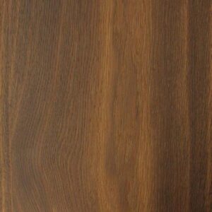 Rovere-tabacco PANNELLO PLACCATO ROVERE TABACCO 07/10 VERNICIATO