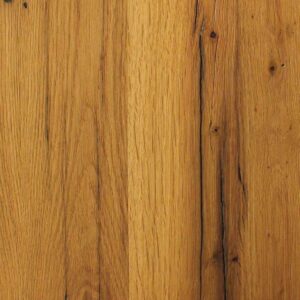 Rovere-vecchio PANNELLO PLACCATO ROVERE VECCHIO VERNICIATO