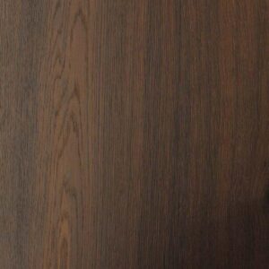 Rovere-vintage-affumicato PANNELLO ROVERE VINTAGE AFFUMICATO CON NODO 10/10 VERNICIATO