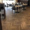 SKEMA_Syncro-parquet-ungherese-rovere-naturale_28102020155745-1 PAVIMENTO IN LAMINATO SYNCRO PARQUET HYDRO