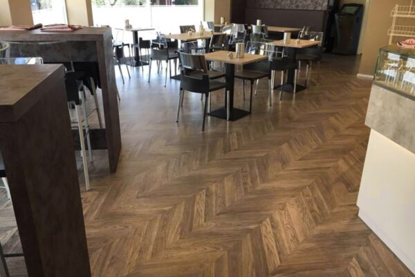 SKEMA_Syncro-parquet-ungherese-rovere-naturale_28102020155745 PAVIMENTO IN LAMINATO SYNCRO PARQUET HYDRO