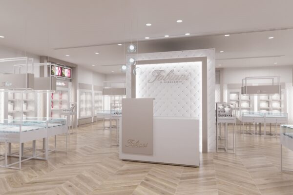 SKEMA_syncro_parquet_ungherese_rovere_naturale PAVIMENTO IN LAMINATO SYNCRO PARQUET HYDRO