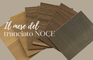 Campioni di tranciato