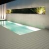 PAVIMENTO DECKING WPC SKEMA
