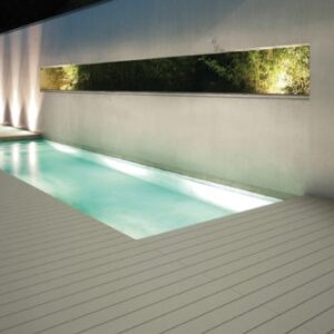 PAVIMENTO WPC DECKING