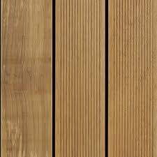 PAVIMENTO DA ESTERNO IN TEAK