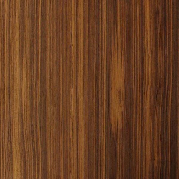 OLMO AFFUMICATO 10/10