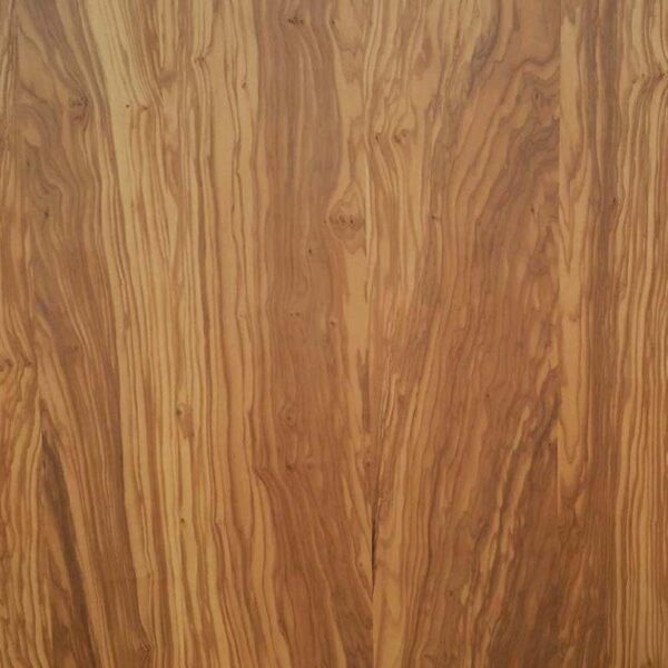 PANNELLO PLACCATO OLIVO 06/10 VERNICIATO