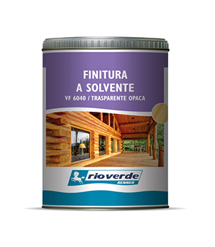 VF60XX VF60xx FINITURA CLASSICA