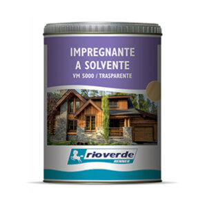 VM50xx IMPREGNANTE CLASSICO