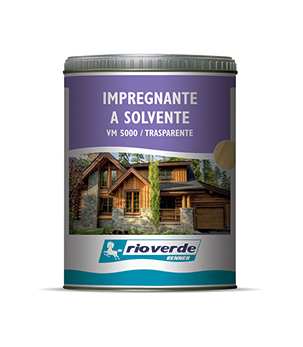 VM50xx VM50xx IMPREGNANTE CLASSICO