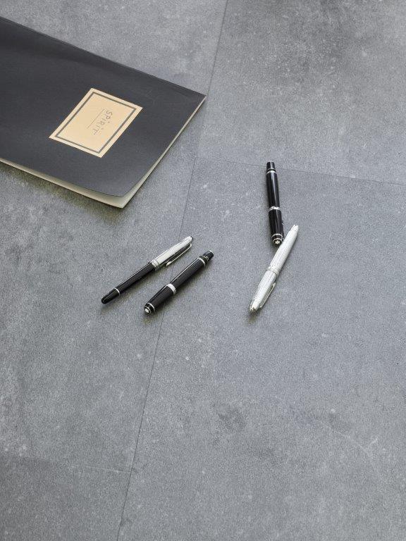 Vulcano-Dark-Grey-DSH PAVIMENTO SPIRIT BY WOODCO