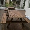WP_20150416_001 TAVOLO IN LEGNO DA ESTERNO