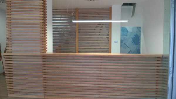 WP_20150901_003 DOGHE IN LEGNO MASSELLO PER RIVESTIMENTO