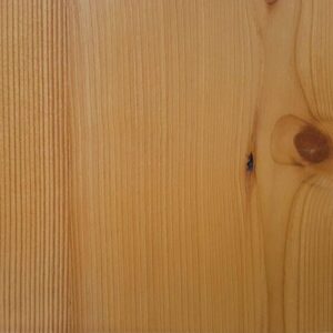 PANNELLO PLACCATO ABETE ANTICATO 14/10 VERNICIATO