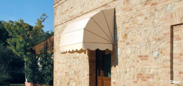 base-01 TENDA DA SOLE A CAPPOTTINA