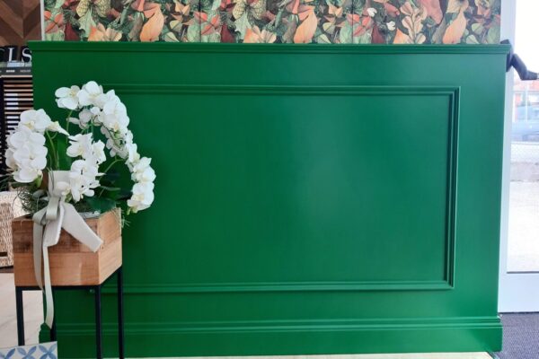 boiserie-crocco20211012_140218-01 PROFILI PER BOISERIE