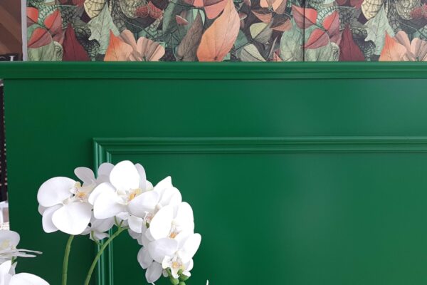 boiserie-rosanna20211012_140050-01 PROFILI PER BOISERIE