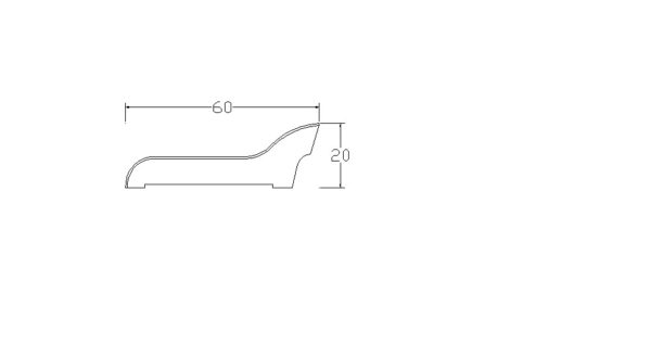 BATTIS.RIVEST.MM.60x20