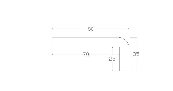 components_com_virtuemart_shop_image_product_BATTISCOPA_COPRI_4f366f9a69fd8 BATTISCOPA COPRITUBO