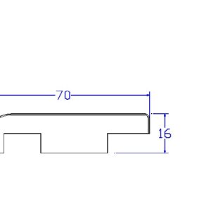 BATTISCOPA PASSAFILO