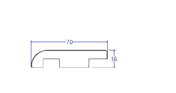 BATTISCOPA PASSAFILO