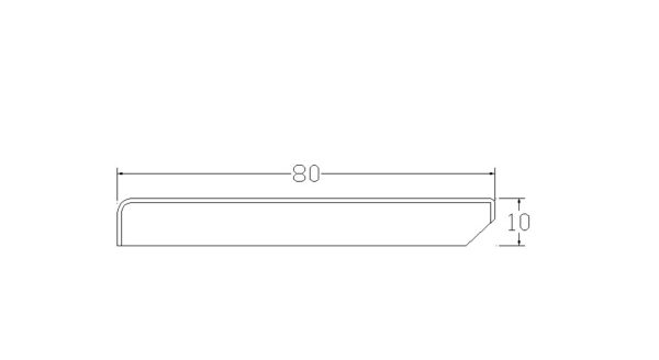 components_com_virtuemart_shop_image_product_BATTISCOPA_RIVES_511b7e6ad80ad BATTISCOPA RIVES.SQUADRATO MM.10 SPESS.