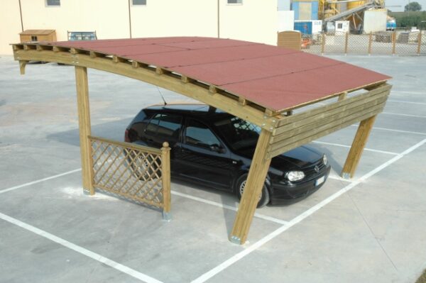 components_com_virtuemart_shop_image_product_CARPORT_OLIMPO_4f6bb4216c0a7 CARPORT OLIMPO