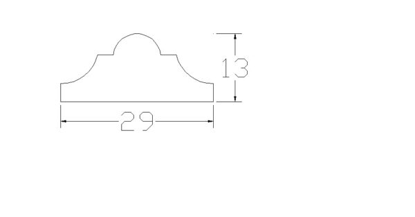 components_com_virtuemart_shop_image_product_CORNICETTA__4f282b1cdf364 CORNICETTA