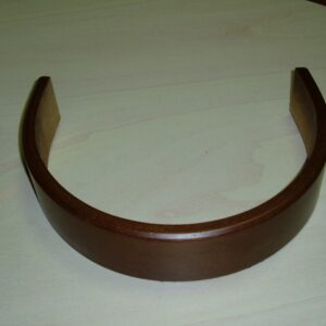 components_com_virtuemart_shop_image_product_CURVA_PER_COLONN_4f6ba76f49f7f CURVA PER COLONNE