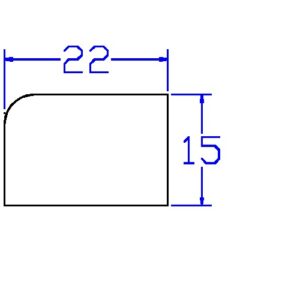 components_com_virtuemart_shop_image_product_FERMAVETRO_MASSE_4f255cb601afb FERMAVETRO MASSELLO SENZA BATTUTA