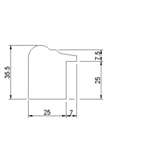 components_com_virtuemart_shop_image_product_FERMAVETRO_MASSE_4f2575f1e9ed9 FERMAVETRO MASSELLO PER PORTONCINI