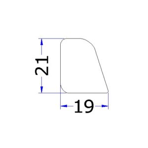 components_com_virtuemart_shop_image_product_FERMAVETRO_PER_S_4f3449d0a45fa FERMAVETRO PER SERRAMENTO
