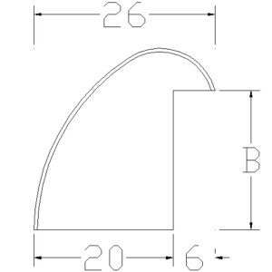components_com_virtuemart_shop_image_product_FERMAVETRO_RIVES_4f255bbae28b4 FERMAVETRO RIVESTITO BOMBATO