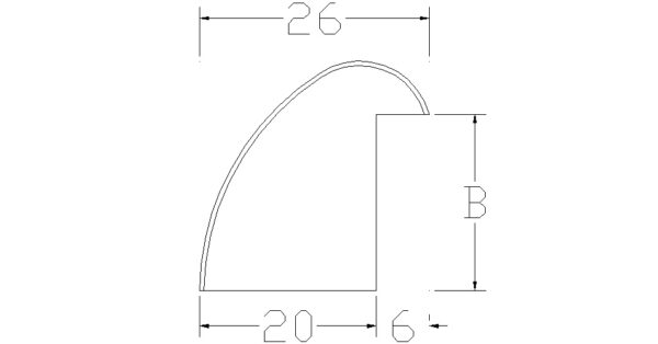 components_com_virtuemart_shop_image_product_FERMAVETRO_RIVES_4f255bbae28b4 FERMAVETRO RIVESTITO BOMBATO