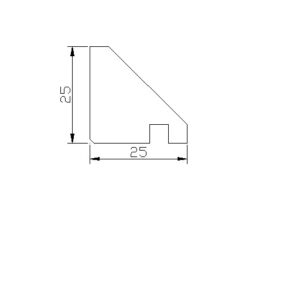 components_com_virtuemart_shop_image_product_GOCCIOLATOIO_4f282b98be01d GOCCIOLATOIO