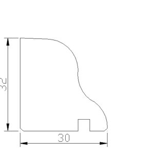 components_com_virtuemart_shop_image_product_GOCCIOLATOIO_4f282bc909b94 GOCCIOLATOIO