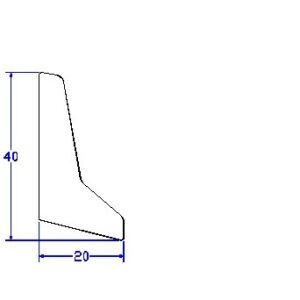 components_com_virtuemart_shop_image_product_GUSCIA_MASSELLO_507c78d9c4e77 GUSCIA MASSELLO