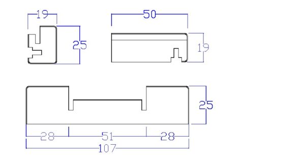 components_com_virtuemart_shop_image_product_KIT_PER_PORTE_SC_4f3c4b0255b22 KIT PER PORTE SCORREVOLI
