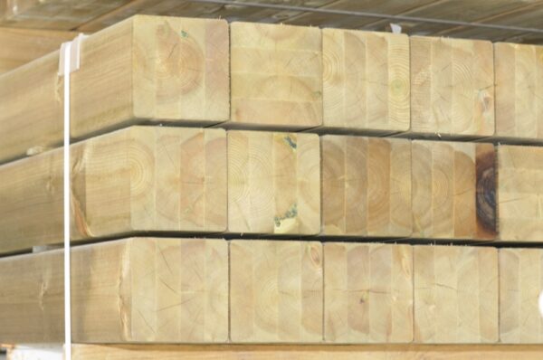 LISTELLI PER L'ESTERNO