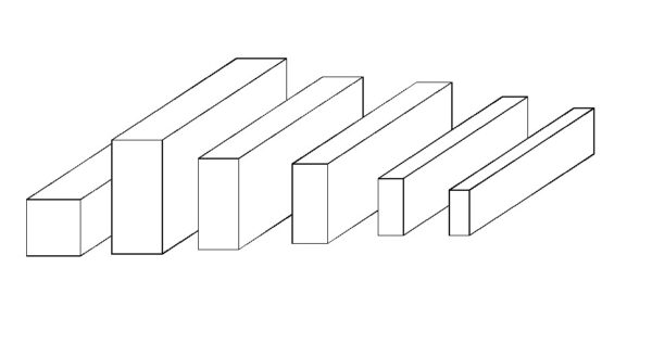 components_com_virtuemart_shop_image_product_LISTELLI_PIALLAT_4f267e5ac6c72 LISTELLI PIALLATI