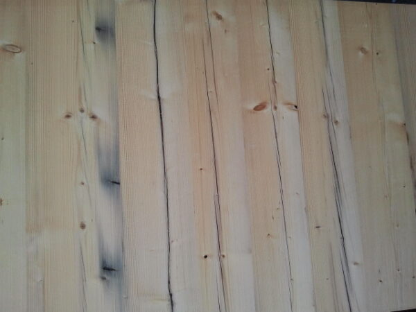 PANNELLO ABETE VECCHIO